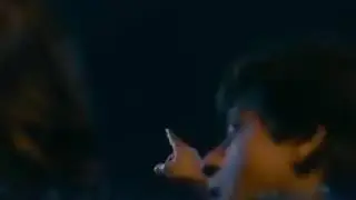 ZERO dialogue