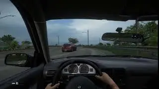 The Most Tooray Car In Forza