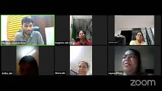 Siddham Pathshala - 16/05/2024 Live