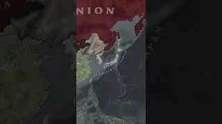 Why didn't Japan Join the Offensive against Soviet Union? #historicaldocumentary #japan #history
