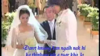 Kan Leeng Ti Lai Dawtmi