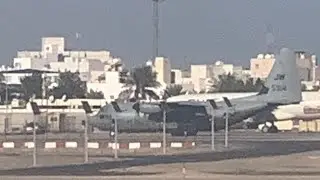 Bahrain to hyd✨🥹 [part2]#travel #saudiaarbia #bahrain #airport #airplane #jeddah #explore #vlog #hyd
