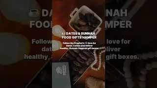 🔐 UNLOCKED: 7 Hidden Halal Hustles straight from Islamic history that nobody is talking about! 🤫