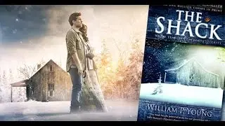 'The Shack' Movie Exposed - Heresy & False Gospel