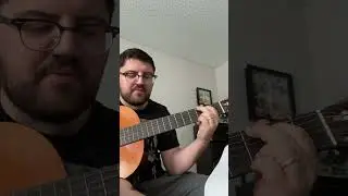 On my mind by The Transient Circus