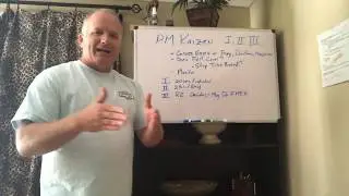 PM Optimization - To jump-start your Journey