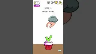 Brain Games IQ Challenge Walkthrough Gameplay First 30 Levels iOS