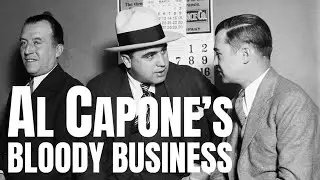 Most Ruthless Black Mafia Bosses STILL Ruling the Underworld in 2025 🔥 | Untold Power & Secrets