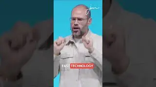 Are You Fasting For Christ's Favour or To Gain A Christ Like Focus?