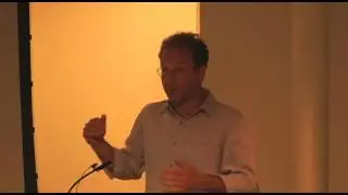 Lowell Teacher Workshop: Dr. Chad Montrie, 