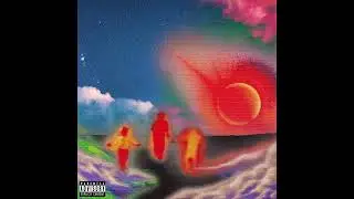 up from the ashes - kanye west but theres an instrumental + alternate ending