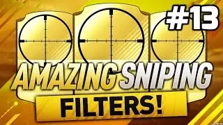 INFORM SNIPING! BIG PROFIT! LIGHTNING ROUNDS! - FIFA 17 TRADING/SNIPING #13