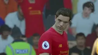 FIFA 17_20171226232151