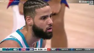 Caleb Martin  17 PTS: All Possessions (2021-05-04)