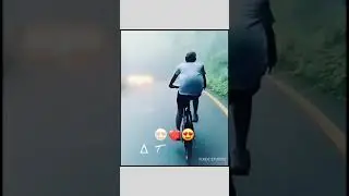 Best Travel Status 🚲🚲 Feel The song status 🚲🚲 Nature Lover status 🚲🚲 Best Cycling Status 🚲🚲