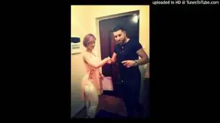 Cheb Faycal Mignon - 3oumi Chikha 3oumi By Dj Chmiso Pro [Mixage]