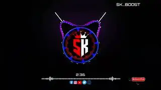 How to edit aveeplayer template 10k views 🔥 😡💥❤️&zwj;🩹🎧#100k #avee_player #music #slowed #remix #baloch