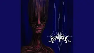 Exit Wound