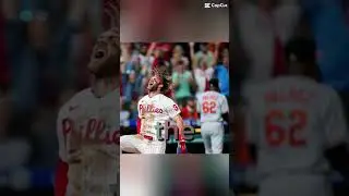 #outoftheparkbaseball #mlb #sportsball #baseballlife
