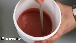 Liquid Silicone Rubber For Pad Printing IOTA 2135 Series