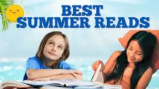Best Books for Kids: Discover Faith-Based Literacy