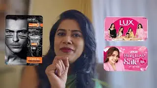 The Great Indian Cosmetic Industry: From Stars to Science, Bollywood to Beauty Reels | Internet boom