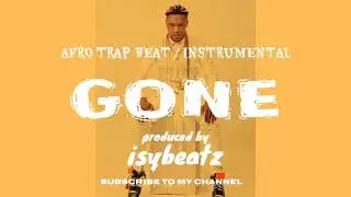 Kabex type of Afro trap beat instrumental 2021