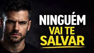 Ninguém Vai Te Salvar 
