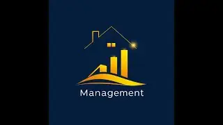 Finance Friday | Episode 15 | Management Fee &ndash; Open & Transparent