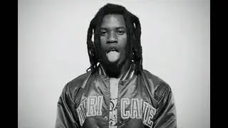[FREE] DENZEL CURRY TYPE BEAT 2021 