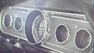 Micky Blue - Submarine Official Video