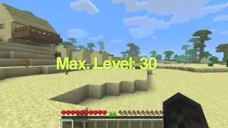 Minecraft 1.3 Update Commercial | Ode to Minecraft