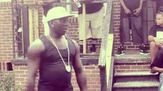Choppa T The Greatest Story Never Told Official Video