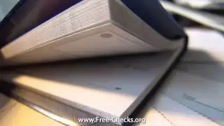 current checks free shipping