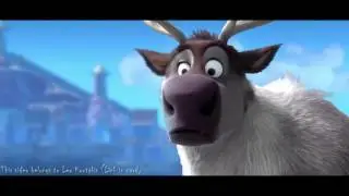 Frozen Crack Vine Compilation #1   Disney Parody   Try Not To Laugh HD