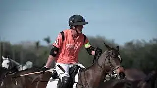 People of Polo  