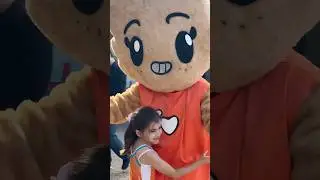 Como foi o 1&ordm; dia de Copa Bras&iacute;lia 2025 para os Vypers🧡