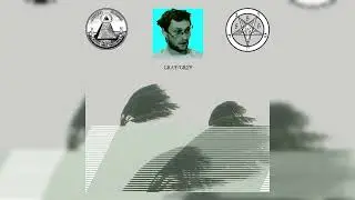 Kuplinovboy$ - #1 stunna ($uicideboy$ AI cover)