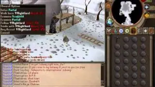 Runescape F2P Rune Essence Mining Guide Alpha Roe