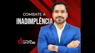 CURSO - COMBATE A INADIMPL&Ecirc;NCIA - NEG&Oacute;CIOS DE CONTABILIDADE