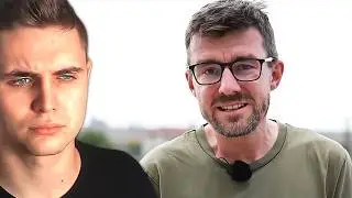 Janek Rube&scaron; Mus&iacute; k Soudu