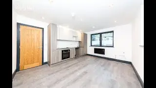 Ship Street | Impressive Two Bedroom Flat In Central Brighton |
