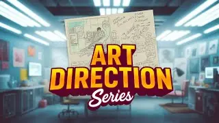Knowledge of Art Direction for Directors | Hiererchy of Art Direction Department |
