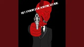 Get Your Shit Together (feat. PRIMO)