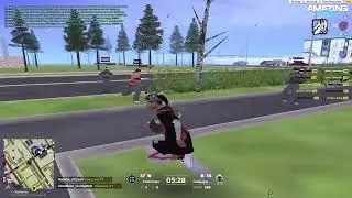 +3kv