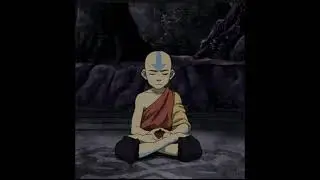 (FREE) 90s Boom Bap x Nujabes Type Beat - 