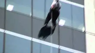 Urban Descent 2012