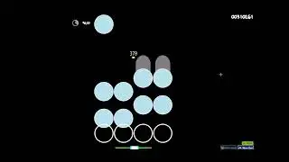 Sendan Life 1,4x 95.18% S RANK!!!!