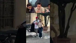Tom Holland laugh part 25 | #FunnyShorts#ViralMoment#ReactionClip#ComedyVideo#TrendingShorts