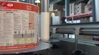 Chemical Anchor/anclaje qu&iacute;mico/ترسيخ نظام /Chemical Mortar/Injection Cartridge-Good Use Hardware